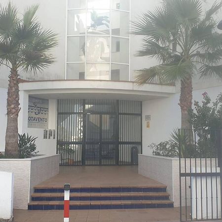 Piso Sevilla Gelves Dış mekan fotoğraf