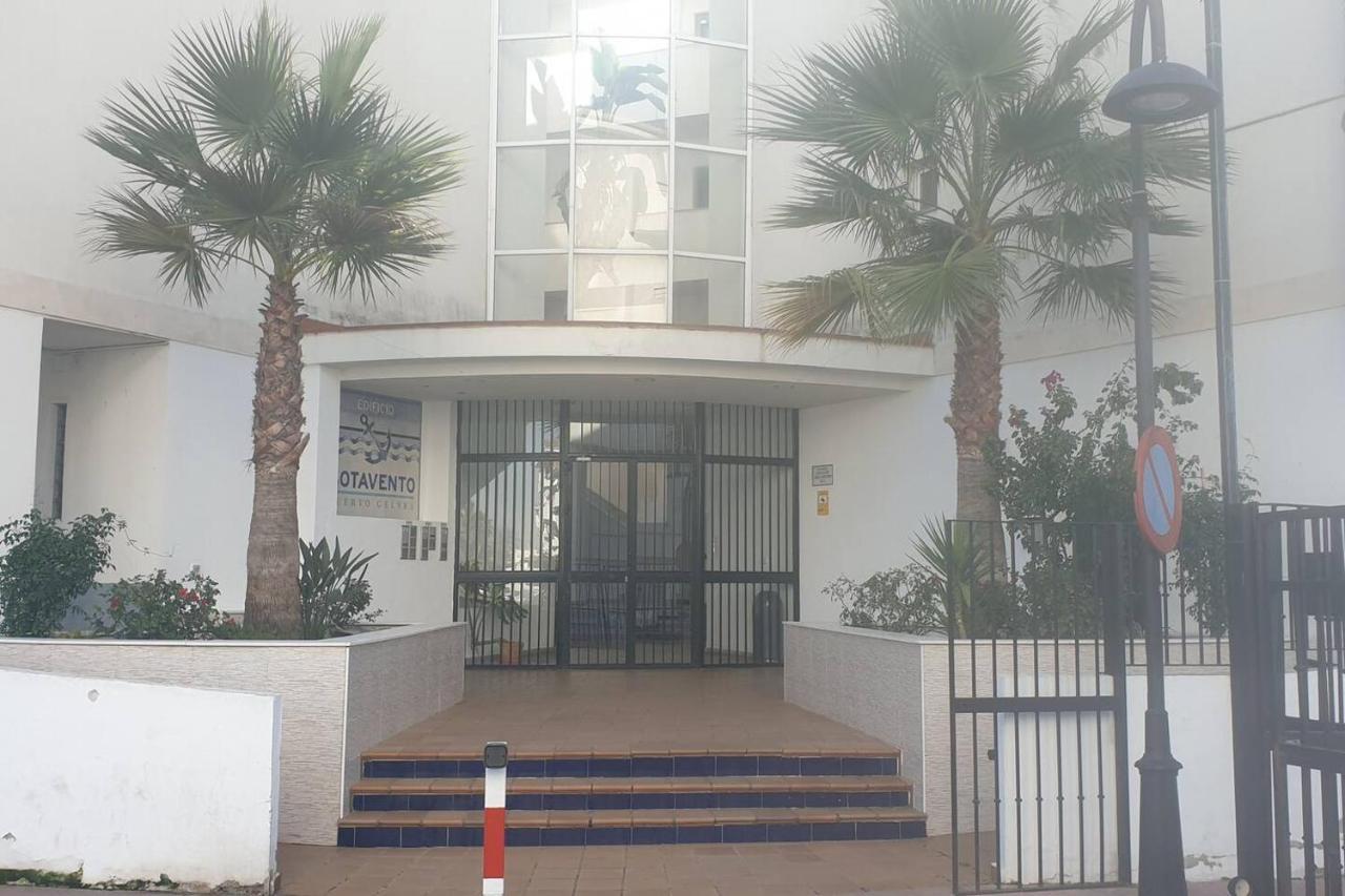 Piso Sevilla Gelves Dış mekan fotoğraf